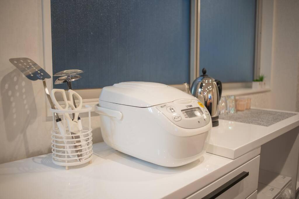 银座合之屋 筑地市场地铁三分钟 银座徒步十分钟 東京都 エクステリア 写真